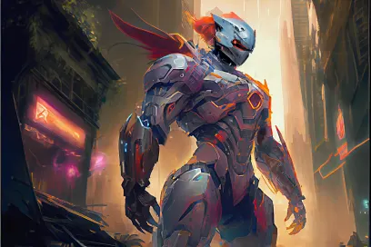 Samosa Casino App Mobile